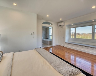 4782 Alvah's Lane - Photo Thumbnail 19