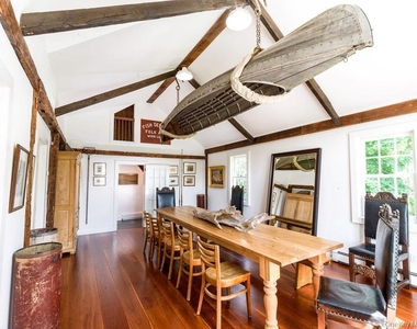 4782 Alvah's Lane - Photo Thumbnail 38