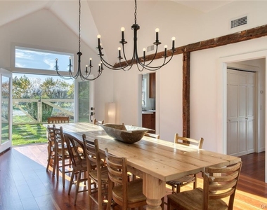 4782 Alvah's Lane - Photo Thumbnail 8