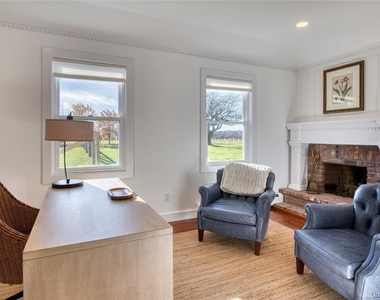 4782 Alvah's Lane - Photo Thumbnail 23