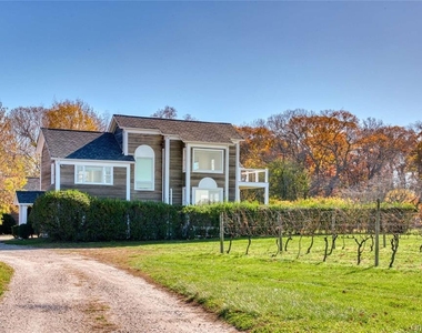4782 Alvah's Lane - Photo Thumbnail 26