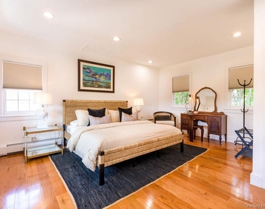 4782 Alvah's Lane - Photo Thumbnail 44
