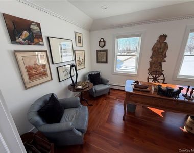 4782 Alvah's Lane - Photo Thumbnail 49