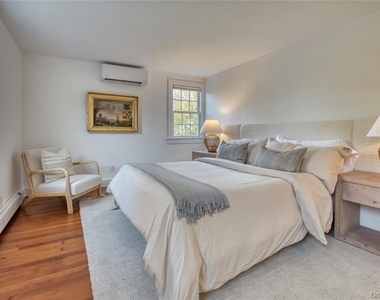 4782 Alvah's Lane - Photo Thumbnail 21