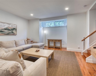 4782 Alvah's Lane - Photo Thumbnail 24