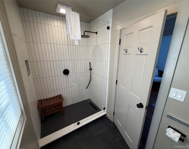 4782 Alvah's Lane - Photo Thumbnail 40