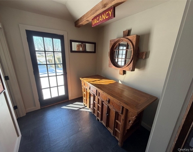 4782 Alvah's Lane - Photo Thumbnail 48