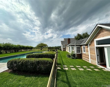 4782 Alvah's Lane - Photo Thumbnail 33