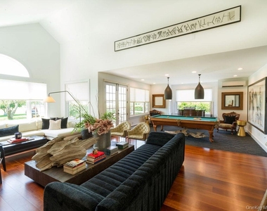 4782 Alvah's Lane - Photo Thumbnail 36