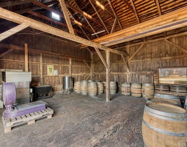 4782 Alvah's Lane - Photo Thumbnail 30