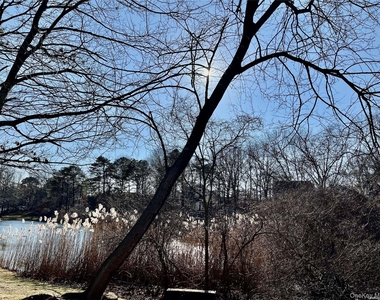 132 Fairfield Drive - Photo Thumbnail 30