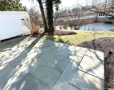 132 Fairfield Drive - Photo Thumbnail 19