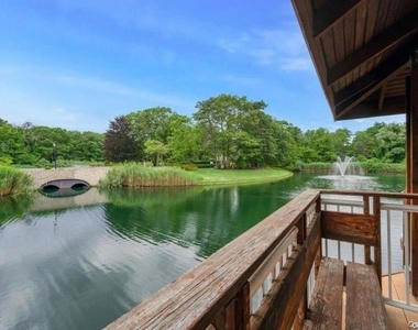 132 Fairfield Drive - Photo Thumbnail 23