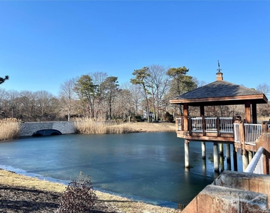 132 Fairfield Drive - Photo Thumbnail 22