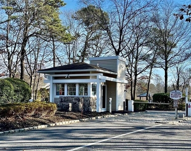 132 Fairfield Drive - Photo Thumbnail 29
