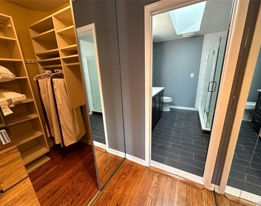 132 Fairfield Drive - Photo Thumbnail 16