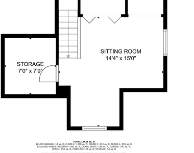 21 Westbank Road - Photo Thumbnail 30