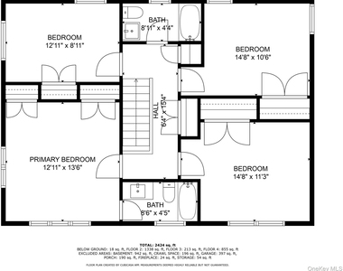 21 Westbank Road - Photo Thumbnail 29