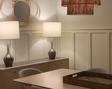 21 Westbank Road - Photo Thumbnail 8