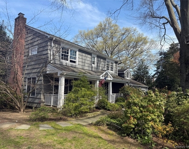 21 Westbank Road - Photo Thumbnail 24