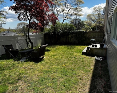 56 Marwood Road N - Photo Thumbnail 10