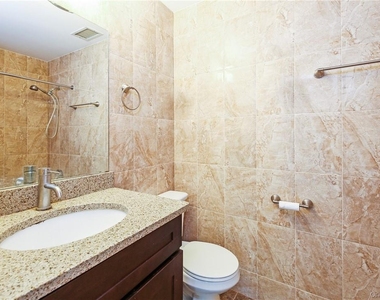 599 Midland Avenue - Photo Thumbnail 20