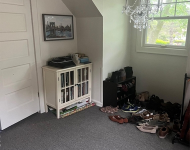 50 Kalmia Street - Photo Thumbnail 9