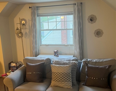 50 Kalmia Street - Photo Thumbnail 3