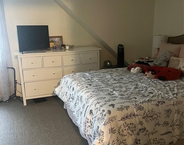 50 Kalmia Street - Photo Thumbnail 8