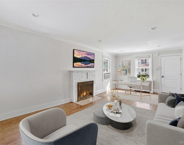 26 Montross Street - Photo Thumbnail 36