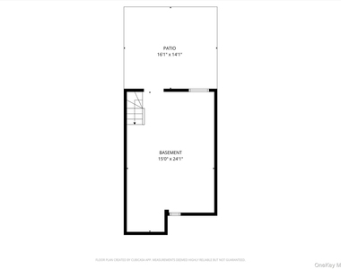 26 Montross Street - Photo Thumbnail 41