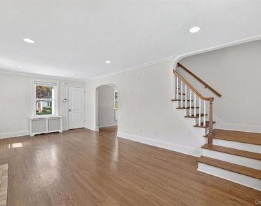 26 Montross Street - Photo Thumbnail 37