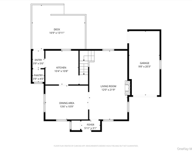 26 Montross Street - Photo Thumbnail 39