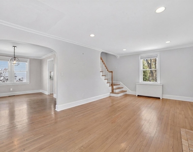 26 Montross Street - Photo Thumbnail 31