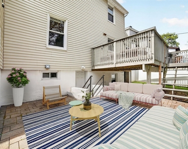 26 Montross Street - Photo Thumbnail 32