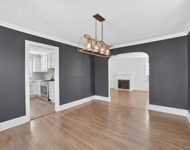 26 Montross Street - Photo Thumbnail 11