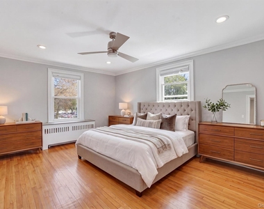 26 Montross Street - Photo Thumbnail 17