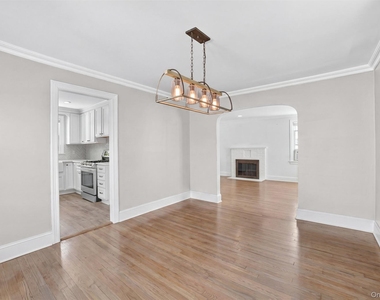 26 Montross Street - Photo Thumbnail 33