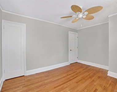 26 Montross Street - Photo Thumbnail 25