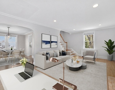 26 Montross Street - Photo Thumbnail 32