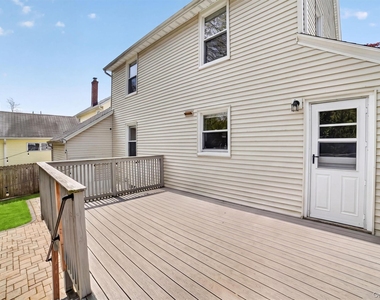 26 Montross Street - Photo Thumbnail 27