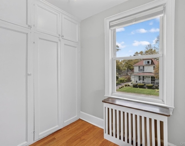 26 Montross Street - Photo Thumbnail 19