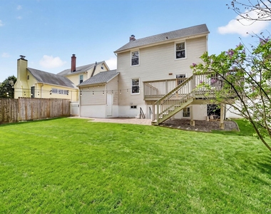 26 Montross Street - Photo Thumbnail 37