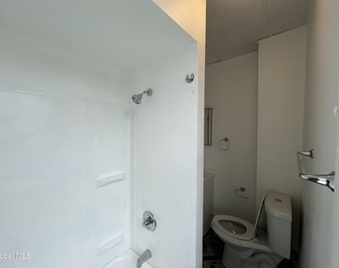 663 2nd Avenue - Photo Thumbnail 5