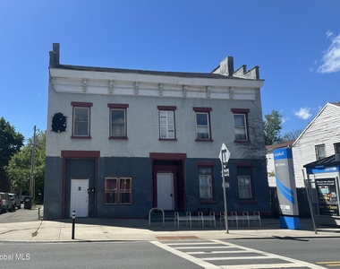 663 2nd Avenue - Photo Thumbnail 7