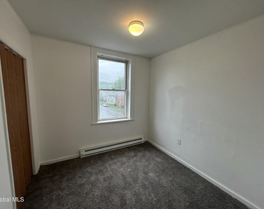 663 2nd Avenue - Photo Thumbnail 1