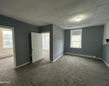 663 2nd Avenue - Photo Thumbnail 2