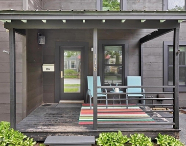 116 Catherine Street - Photo Thumbnail 3