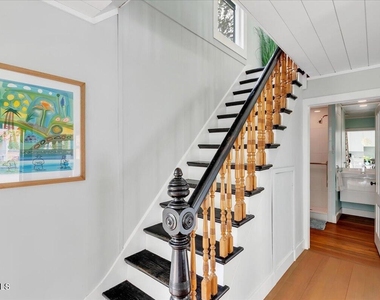 116 Catherine Street - Photo Thumbnail 32