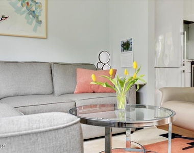116 Catherine Street - Photo Thumbnail 24